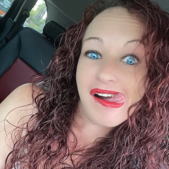 rlindsey03